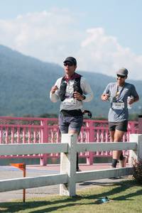 BIB: 
                            <button type="button" onclick="openModal(27161412)" class="btn btn-primary btn-sm float-right btn-popup" data-toggle="modal" data-target=".modal-high-quality">
                        <i class="fas fa-shopping-cart"></i> Add to Cart
                    </button>
                                            <button type="button" onclick="isThisMe(27161412, true)" class="btn btn-success btn-sm float-right btn-popup btn-isme hidden" data-toggle="tooltip" data-placement="bottom" title="นี่คือรูปของคุณใช่ไหม คลิกที่นี่เพื่อเอาเข้าอัลบั้ม">
                        <i class="fas fa-plus"></i> Add to album
                    </button>
                    <button type="button" onclick="isThisMe(27161412, false)" class="btn btn-warning btn-sm float-right btn-popup btn-isnotme hidden">
                        <i class="fas fa-ban"></i> Remove from album
                    </button>